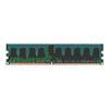 Corsair CM73DD1024R-400