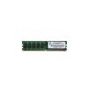 Corsair CM73DD1024R-667