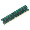 Corsair CM73DD2048R-667