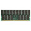 Corsair CM75SD2048RLP-2100