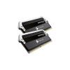 Corsair CMD16GX3M2A1600C9