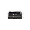 Corsair CMD16GX3M2A1866C9