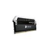 Corsair CMD16GX3M2A2133C9