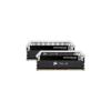 Corsair CMD16GX3M2A2400C10