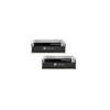Corsair CMD16GX3M2A2400C11