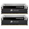 Corsair CMD16GX3M2A2666C12