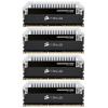 Corsair CMD16GX3M4A1600C7