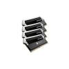 Corsair CMD16GX3M4A1866C9