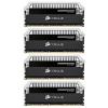 Corsair CMD16GX3M4A2133C8