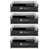 Corsair CMD16GX3M4A2133C9