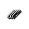Corsair CMD16GX3M4A2400C10