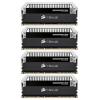 Corsair CMD16GX3M4A2400C11