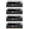 Corsair CMD16GX3M4A2400C9