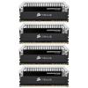 Corsair CMD16GX3M4A2666C10