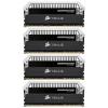 Corsair CMD16GX3M4A2666C11