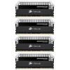 Corsair CMD16GX3M4A2800C11