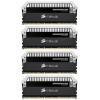 Corsair CMD16GX3M4A2800C12