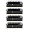 Corsair CMD16GX3M4A3000C12