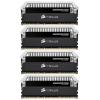 Corsair CMD16GX3M4B2133C9