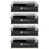 Corsair CMD16GX3M4B2800C12