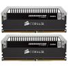 Corsair CMD16GX4M2A2400C14