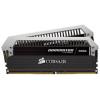 Corsair CMD16GX4M2B3200C16