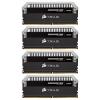 Corsair CMD16GX4M4B3000C14
