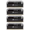 Corsair CMD16GX4M4B3200C16