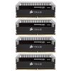 Corsair CMD16GX4M4B3300C16