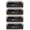 Corsair CMD16GX4M4B3466C18