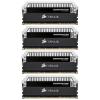 Corsair CMD32GX3M4A1600C10
