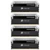 Corsair CMD32GX3M4A1866C10