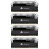 Corsair CMD32GX3M4A1866C9