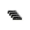 Corsair CMD32GX3M4A2400C10