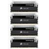 Corsair CMD32GX3M4A2400C11