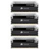 Corsair CMD32GX3M4A2666C12