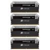 Corsair CMD32GX4M4A2666C15