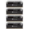 Corsair CMD32GX4M4A2800C16