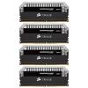 Corsair CMD32GX4M4B3000C15