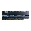 Corsair CMD4GX2M2A1066C5