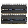 Corsair CMD4GX3M2A1600C9