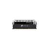 Corsair CMD64GX3M8A2133C9