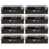 Corsair CMD64GX4M8A2400C14