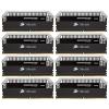 Corsair CMD64GX4M8A2666C15