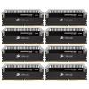 Corsair CMD64GX4M8A2800C16