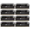 Corsair CMD64GX4M8B2800C14