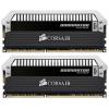 Corsair CMD8GX3M2A1600C8