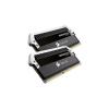 Corsair CMD8GX3M2A1600C9