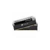 Corsair CMD8GX3M2A1866C9