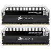 Corsair CMD8GX3M2A2133C9